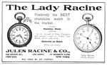 Racine 1905 11.jpg